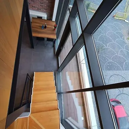 Best Flat In Taksim For Rentникальная квартира в аренду独特的公寓出租 * Κωνσταντινούπολη