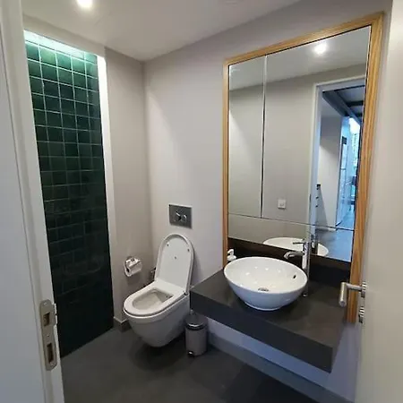 Διαμέρισμα Best Flat In Taksim For Rentникальная квартира в аренду独特的公寓出租