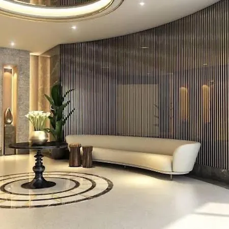 Διαμέρισμα Best Flat In Taksim For Rentникальная квартира в аренду独特的公寓出租 Κωνσταντινούπολη