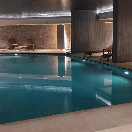 Best Flat In Taksim For Rentникальная квартира в аренду独特的公寓出租 * Κωνσταντινούπολη