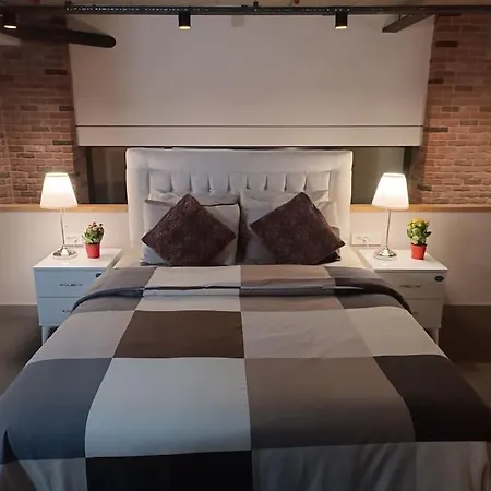 Διαμέρισμα Best Flat In Taksim For Rentникальная квартира в аренду独特的公寓出租 Κωνσταντινούπολη