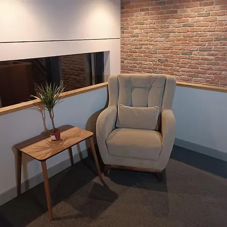 Best Flat In Taksim For Rentникальная квартира в аренду独特的公寓出租 Διαμέρισμα