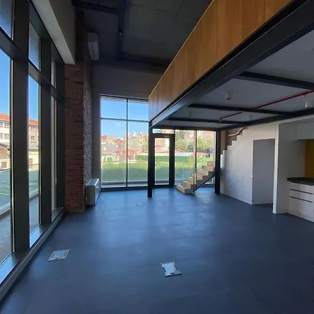 Διαμέρισμα Best Flat In Taksim For Rentникальная квартира в аренду独特的公寓出租 Κωνσταντινούπολη