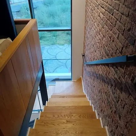 Best Flat In Taksim For Rentникальная квартира в аренду独特的公寓出租 Διαμέρισμα