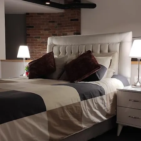 Best Flat In Taksim For Rentникальная квартира в аренду独特的公寓出租