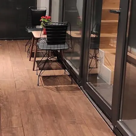 Best Flat In Taksim For Rentникальная квартира в аренду独特的公寓出租