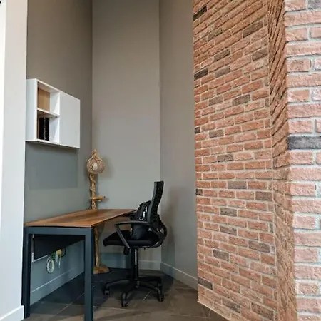 Best Flat In Taksim For Rentникальная квартира в аренду独特的公寓出租