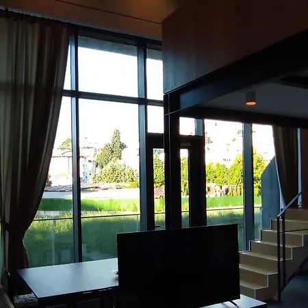 Best Flat In Taksim For Rentникальная квартира в аренду独特的公寓出租 Διαμέρισμα Κωνσταντινούπολη