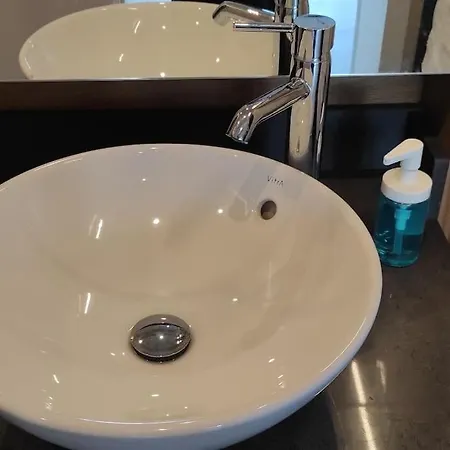 Best Flat In Taksim For Rentникальная квартира в аренду独特的公寓出租 Διαμέρισμα *