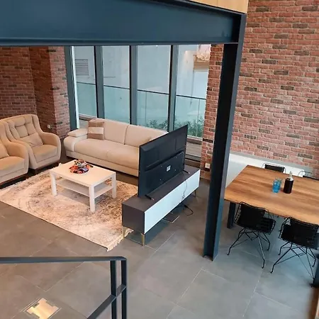 Διαμέρισμα Best Flat In Taksim For Rentникальная квартира в аренду独特的公寓出租 *