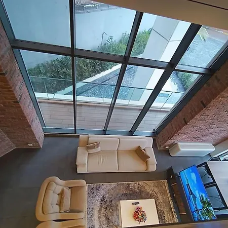 Best Flat In Taksim For Rentникальная квартира в аренду独特的公寓出租 * Κωνσταντινούπολη