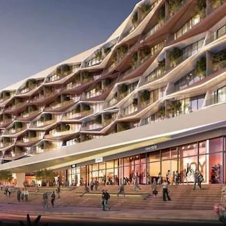 Best Flat In Taksim For Rentникальная квартира в аренду独特的公寓出租 Διαμέρισμα