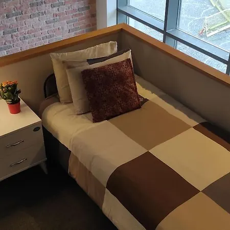 Διαμέρισμα Best Flat In Taksim For Rentникальная квартира в аренду独特的公寓出租 Κωνσταντινούπολη